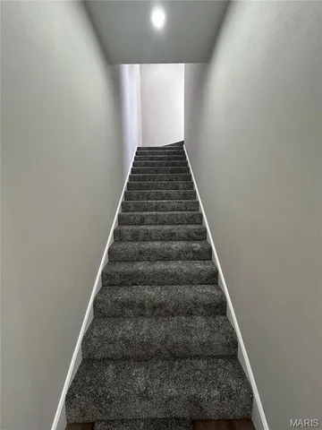 $440,000 | 1311 County Road 4180, Salem, MO 65560