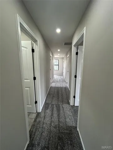 $440,000 | 1311 County Road 4180, Salem, MO 65560