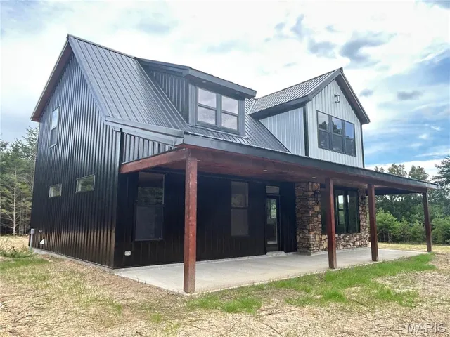 $440,000 | 1311 County Road 4180, Salem, MO 65560