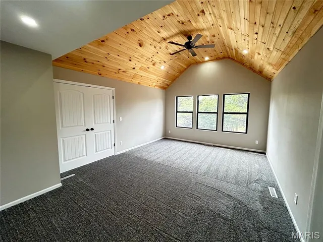 $440,000 | 1311 County Road 4180, Salem, MO 65560