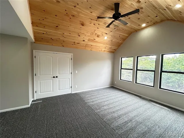 $440,000 | 1311 County Road 4180, Salem, MO 65560