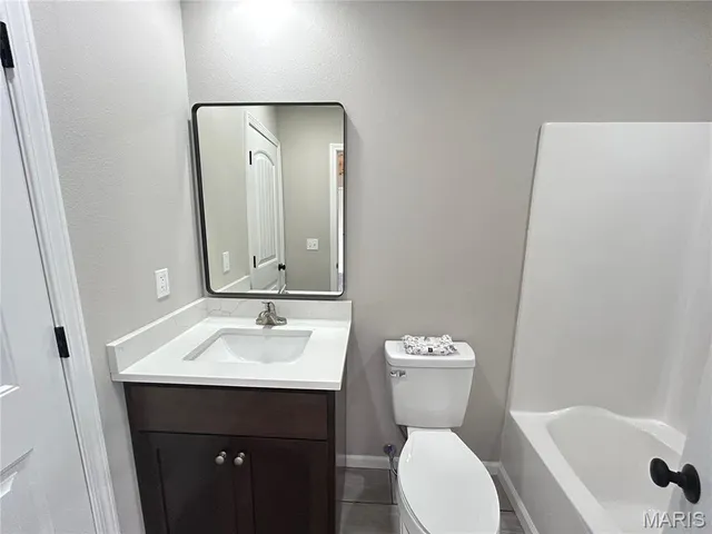 $440,000 | 1311 County Road 4180, Salem, MO 65560