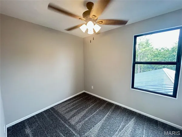 $425,000 | 1311 County Road 4180, Salem, MO 65560