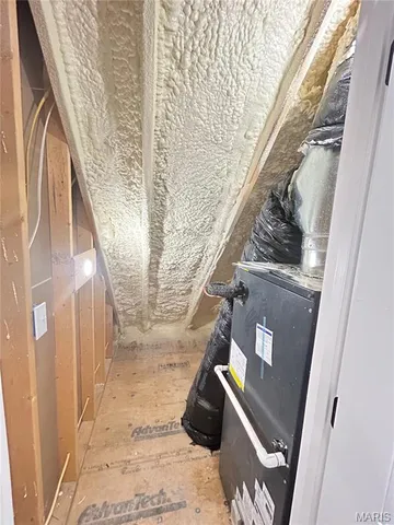 $440,000 | 1311 County Road 4180, Salem, MO 65560