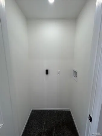 $425,000 | 1311 County Road 4180, Salem, MO 65560