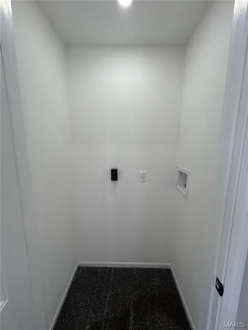 $440,000 | 1311 County Road 4180, Salem, MO 65560