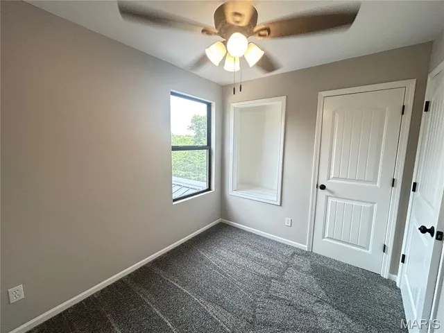 $430,000 | 1311 County Road 4180, Salem, MO 65560