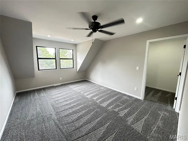 $430,000 | 1311 County Road 4180, Salem, MO 65560