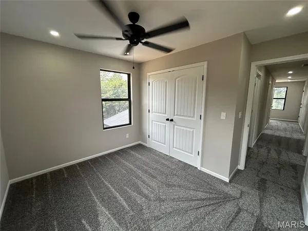 $425,000 | 1311 County Road 4180, Salem, MO 65560
