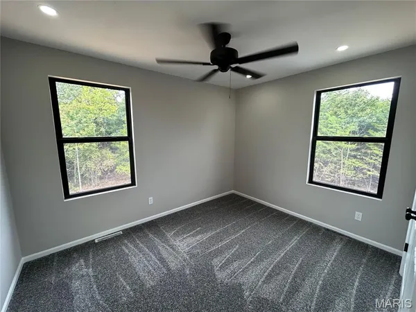 $425,000 | 1311 County Road 4180, Salem, MO 65560