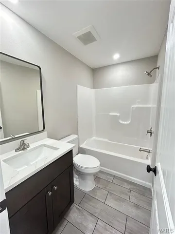 $430,000 | 1311 County Road 4180, Salem, MO 65560