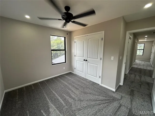 $440,000 | 1311 County Road 4180, Salem, MO 65560