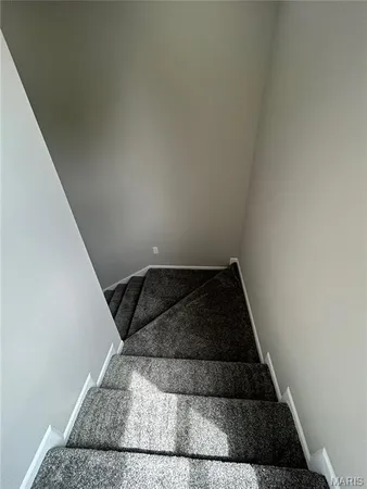 $425,000 | 1311 County Road 4180, Salem, MO 65560