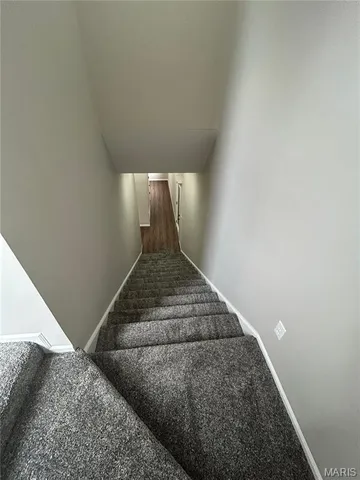 $440,000 | 1311 County Road 4180, Salem, MO 65560