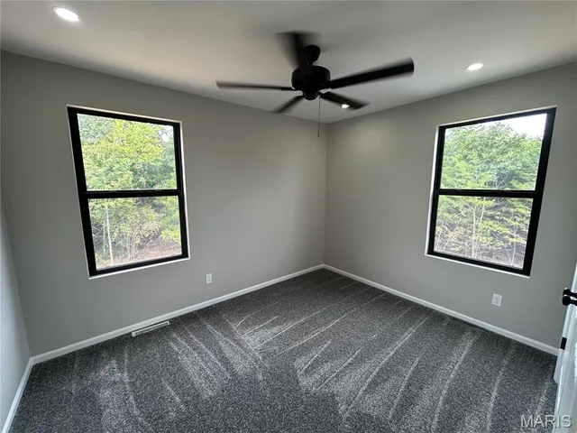 $430,000 | 1311 County Road 4180, Salem, MO 65560