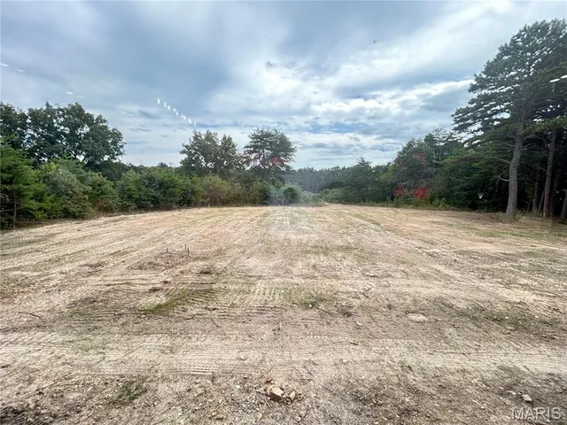 $430,000 | 1311 County Road 4180, Salem, MO 65560