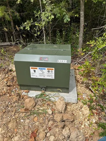 $440,000 | 1311 County Road 4180, Salem, MO 65560