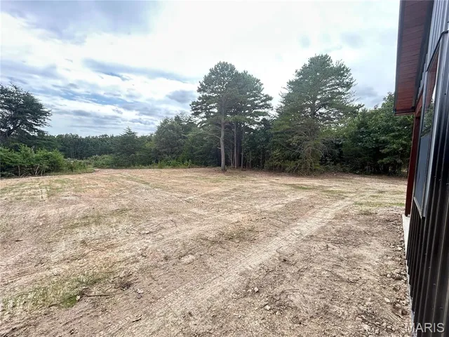 $430,000 | 1311 County Road 4180, Salem, MO 65560