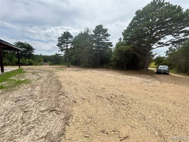 $440,000 | 1311 County Road 4180, Salem, MO 65560