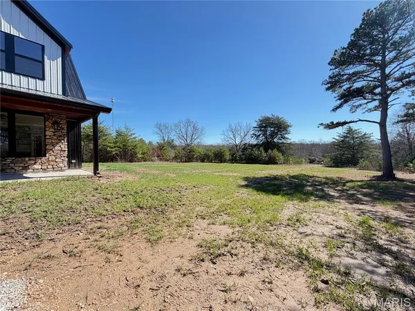 $425,000 | 1311 County Road 4180, Salem, MO 65560