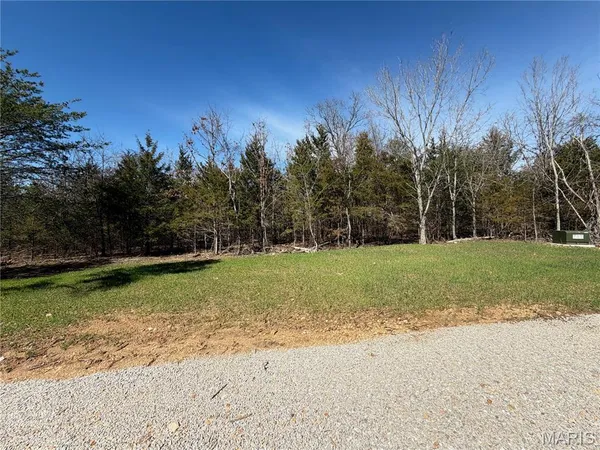 $425,000 | 1311 County Road 4180, Salem, MO 65560