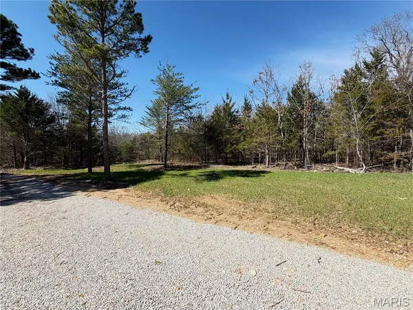 $425,000 | 1311 County Road 4180, Salem, MO 65560