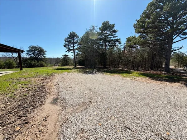 $425,000 | 1311 County Road 4180, Salem, MO 65560