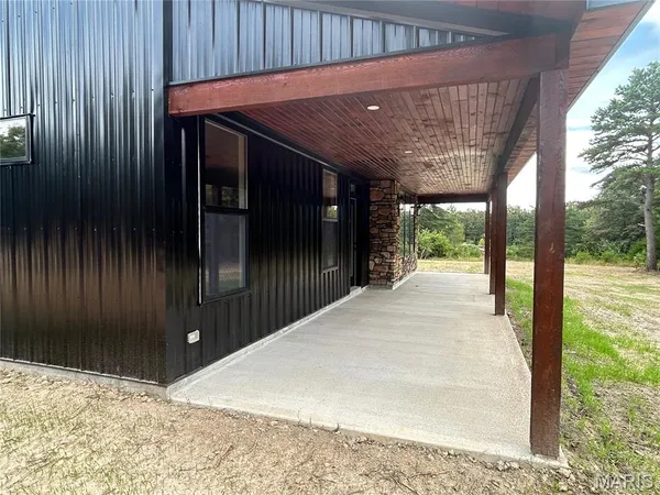 $425,000 | 1311 County Road 4180, Salem, MO 65560