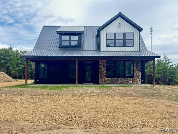 $425,000 | 1311 County Road 4180, Salem, MO 65560