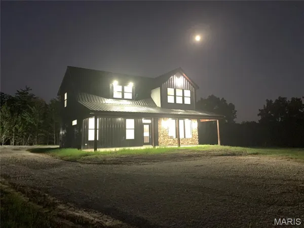 $425,000 | 1311 County Road 4180, Salem, MO 65560
