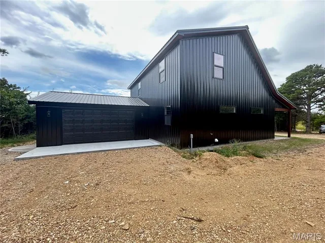 $430,000 | 1311 County Road 4180, Salem, MO 65560