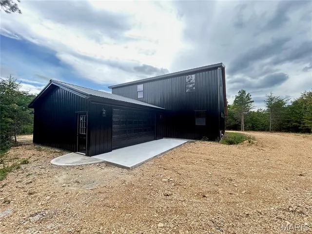 $430,000 | 1311 County Road 4180, Salem, MO 65560