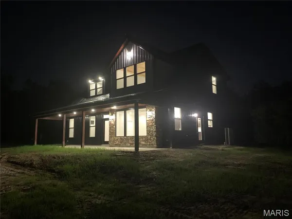 $425,000 | 1311 County Road 4180, Salem, MO 65560
