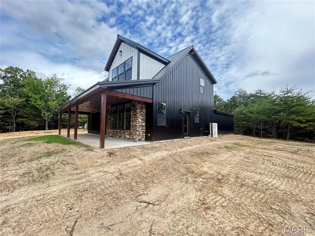 $430,000 | 1311 County Road 4180, Salem, MO 65560