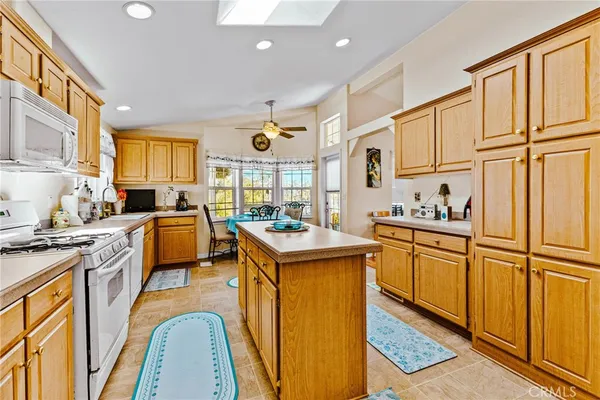 $239,900 | 35109 Highway 79, Unit 178, Warner Springs, CA 92086