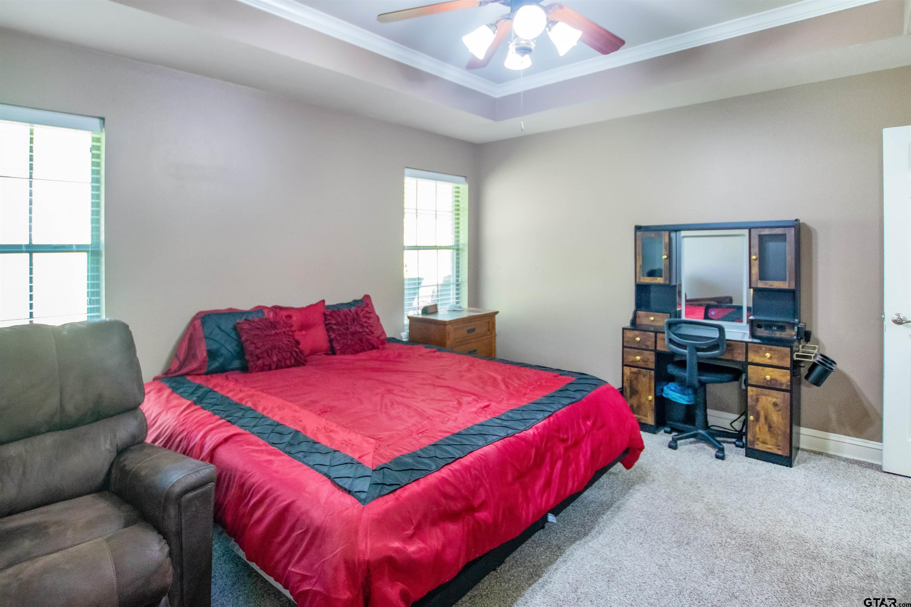 19018 Gaines Way Flint, TX 75762 - Photo 16 of 26
