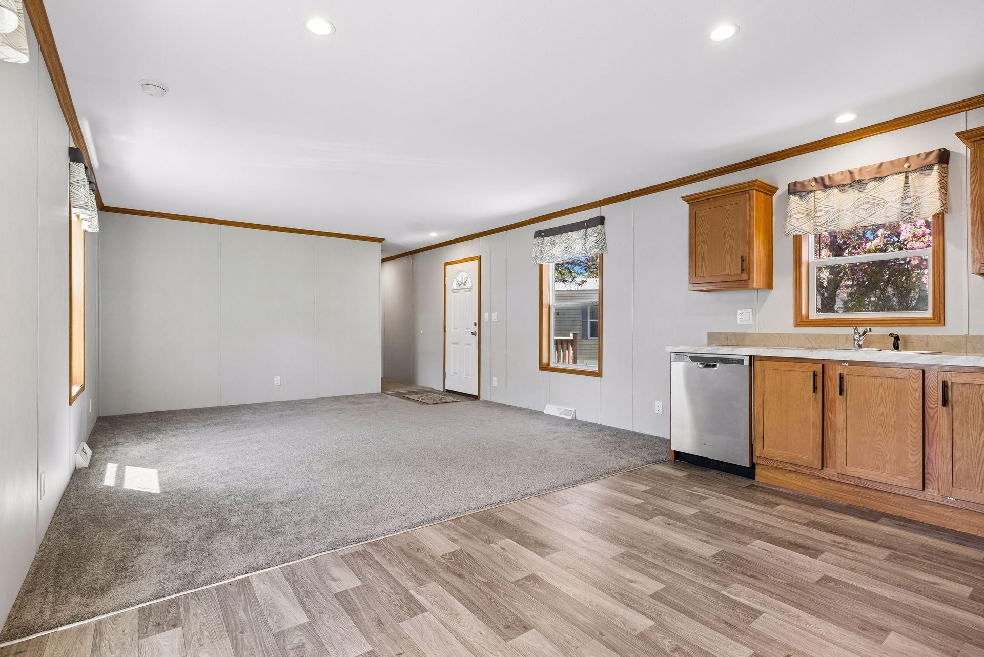 175 Highview Circle Watertown, MN 55388 - Photo 9 of 29
