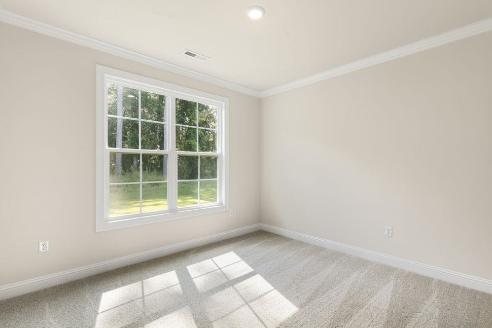 4117 Cross Timber Lane Raleigh, NC 27603 - Photo 26 of 49 Photo 26