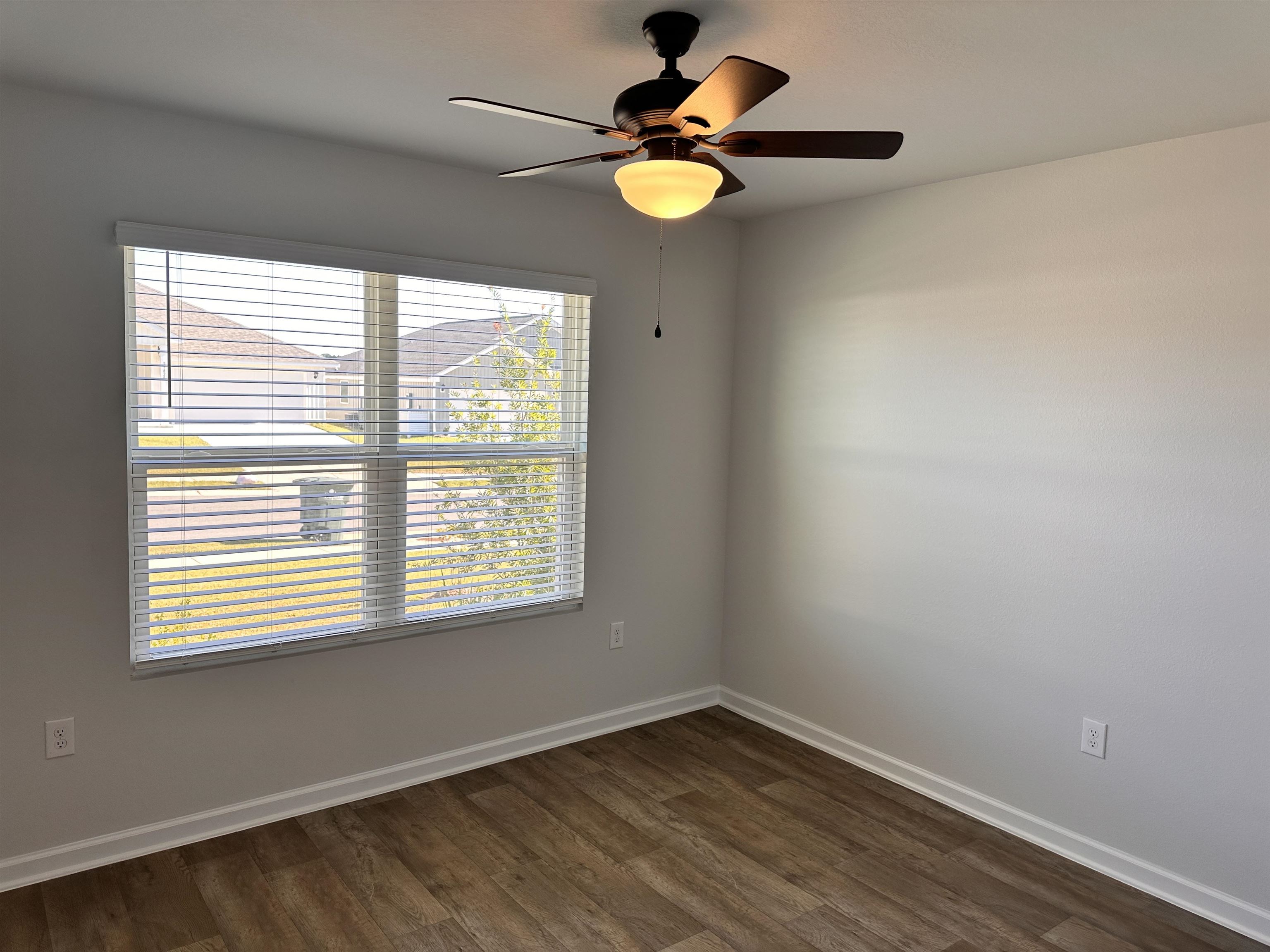 23835 Unbridled Loop Daphne, AL 36526 - Photo 3 of 25 Other