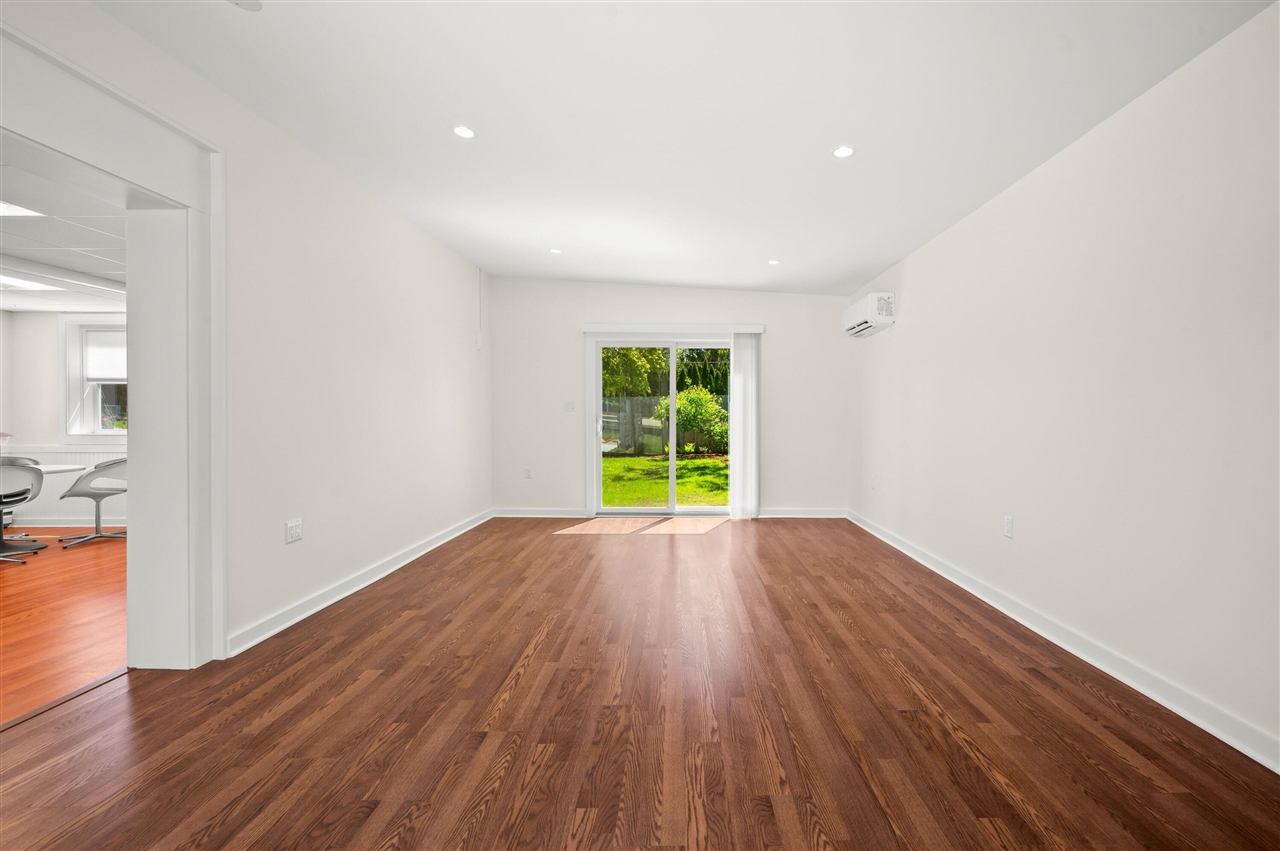 7321 Harbert Road Three Oaks, MI 49128 - Photo 27 of 36