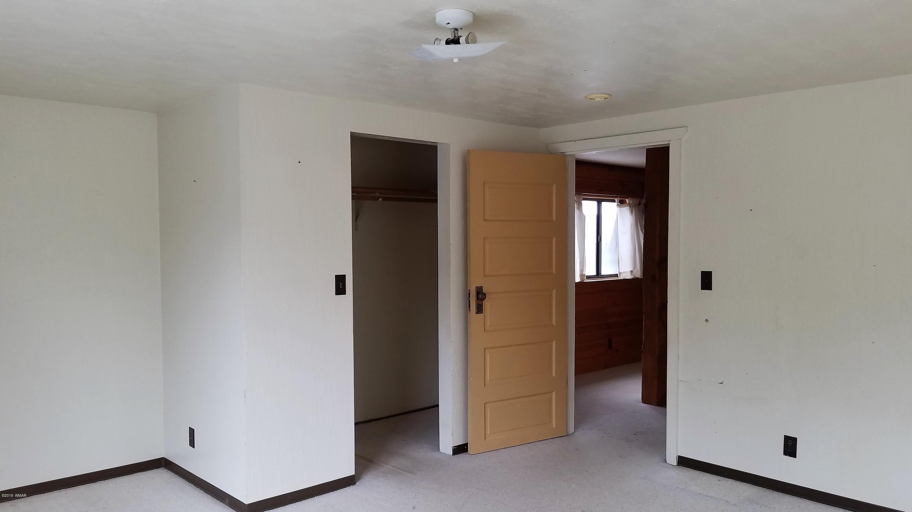 17 County Road 4131 Springerville, AZ 85938 - Photo 20 of 33