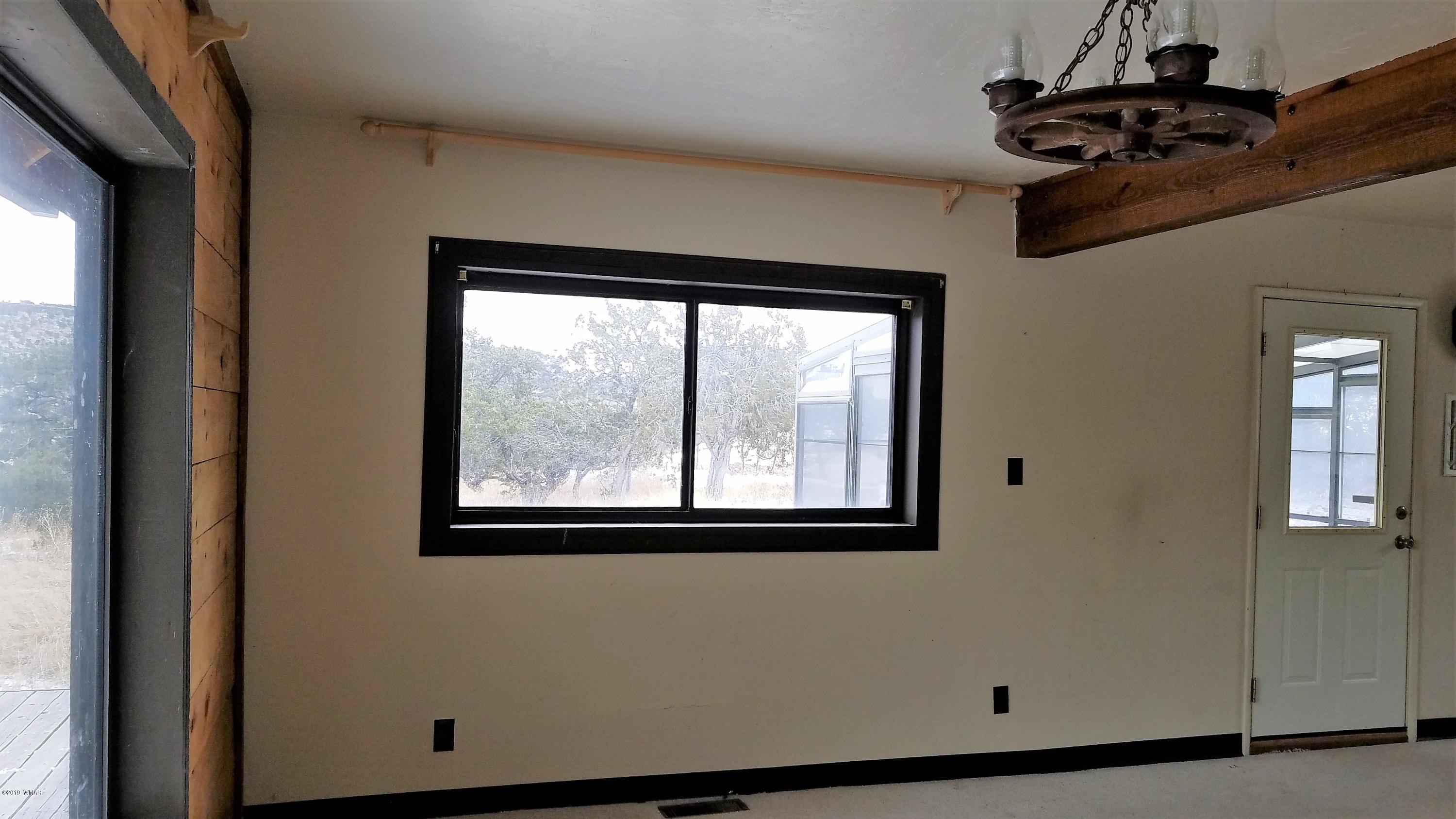 17 County Road 4131 Springerville, AZ 85938 - Photo 5 of 33