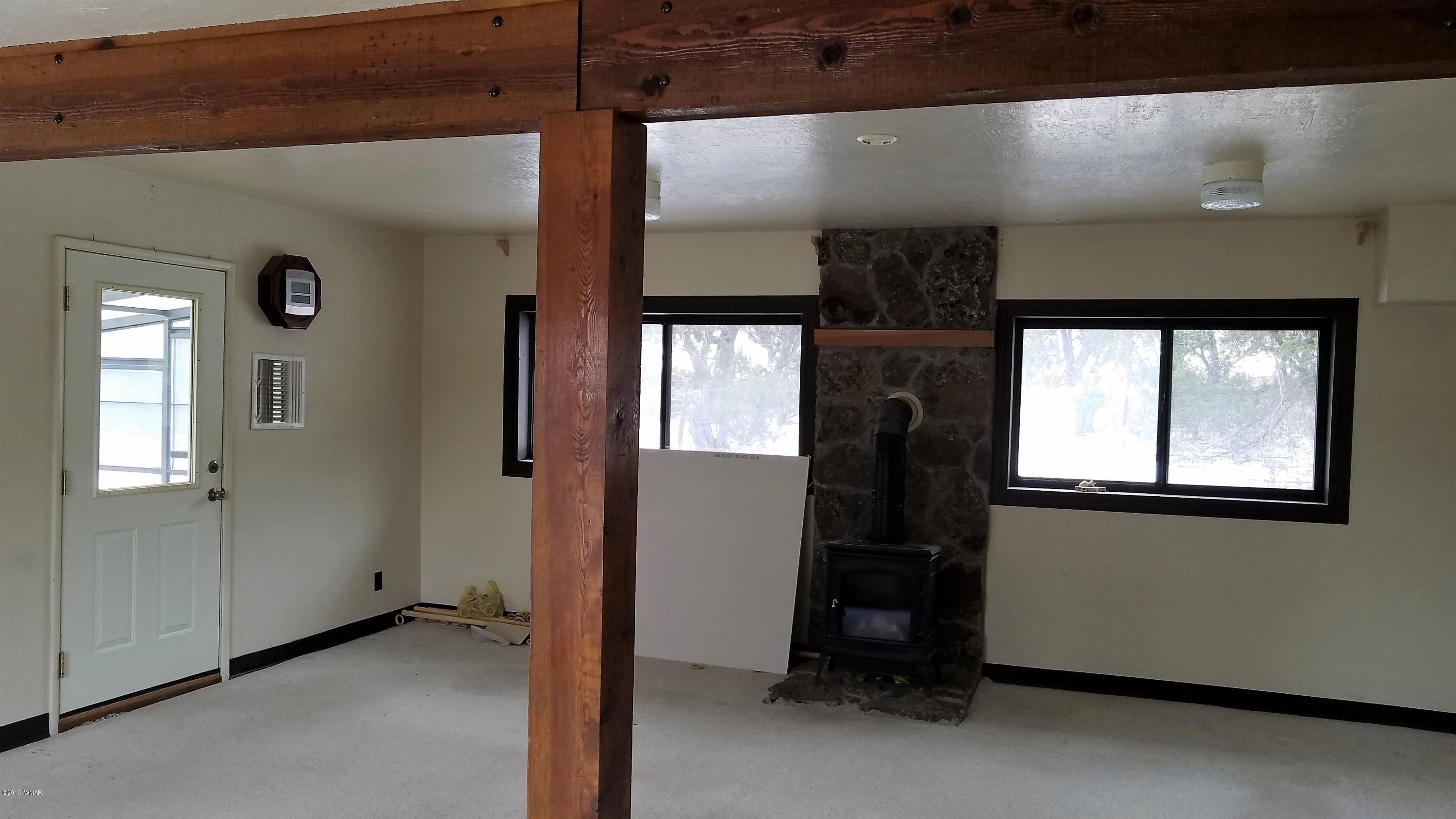 17 County Road 4131 Springerville, AZ 85938 - Photo 6 of 33