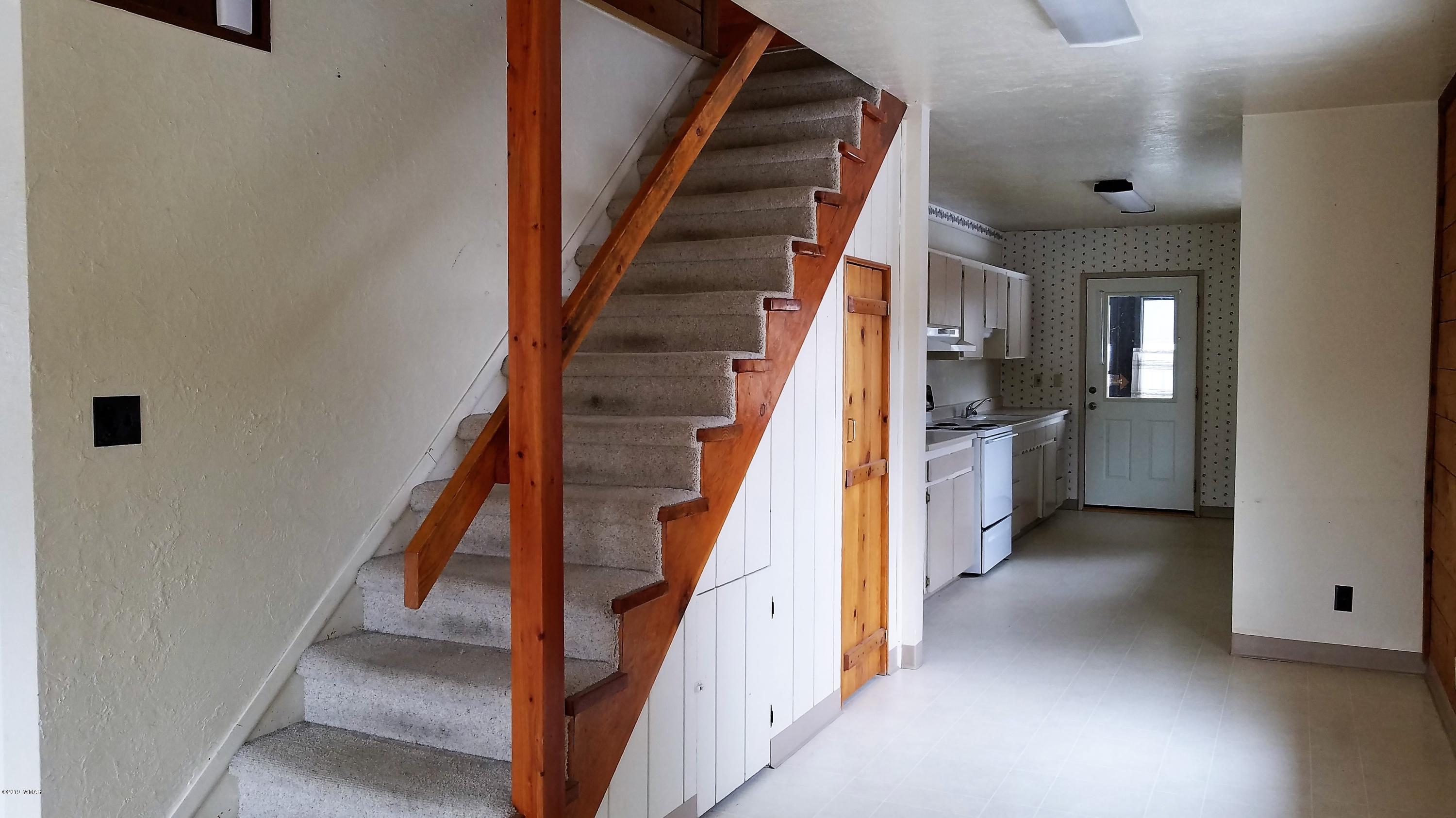 17 County Road 4131 Springerville, AZ 85938 - Photo 7 of 33