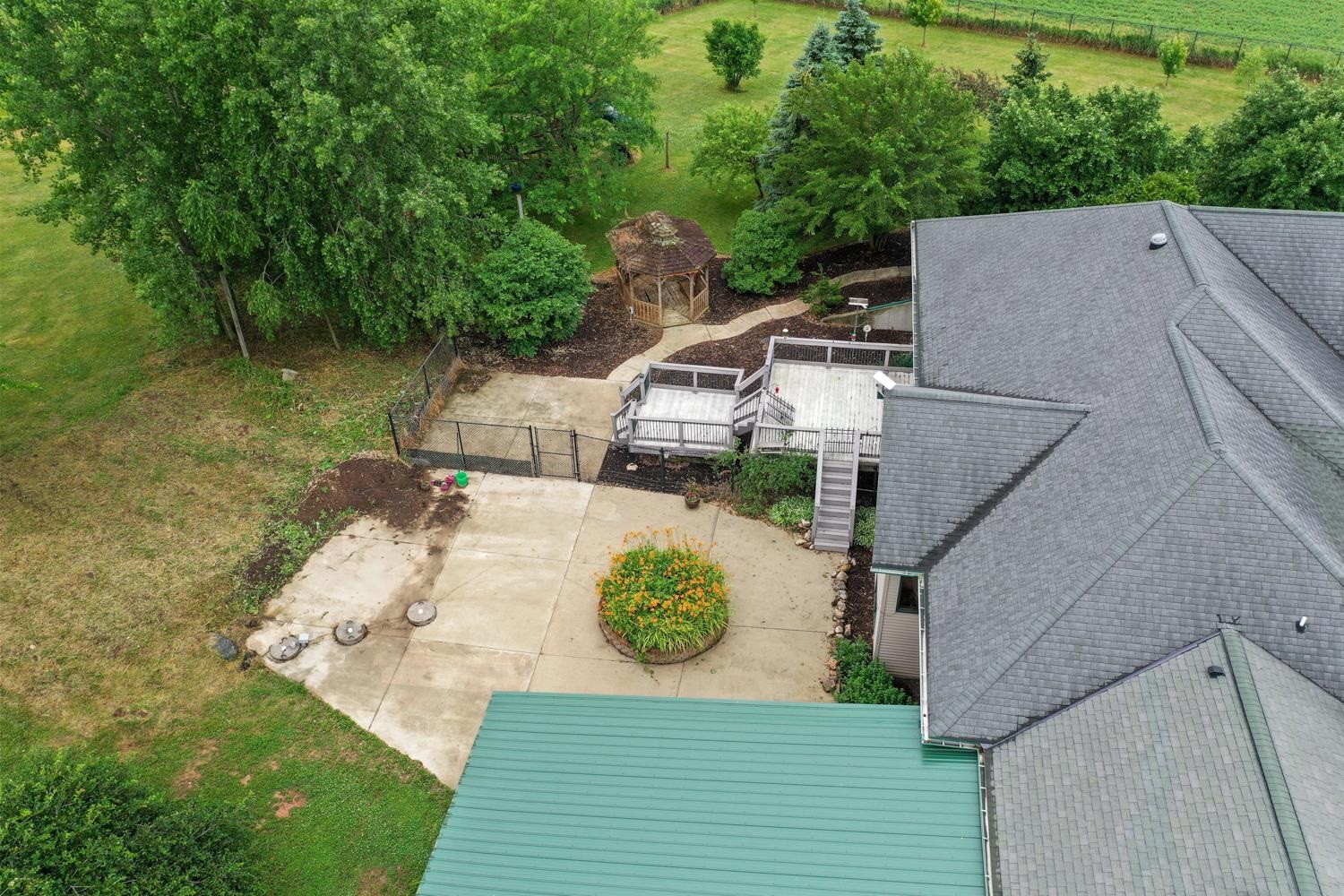 23689 Manitowoc Road Reedsville, WI 54230 - Photo 62 of 85