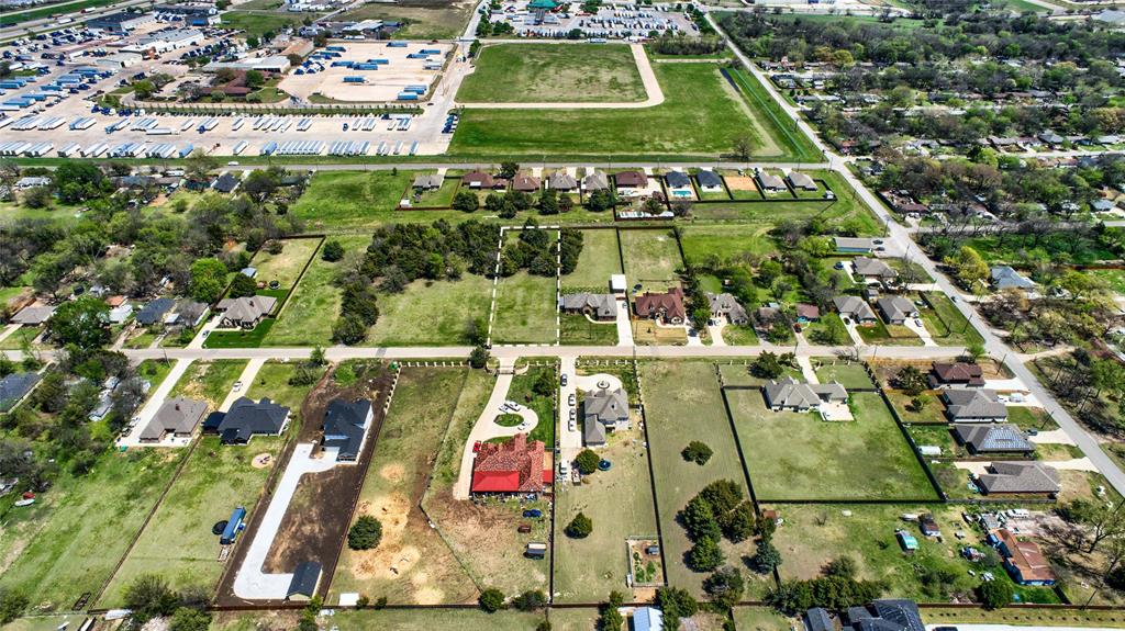 4348 Percy Street Lancaster, TX 75134 - Photo 6 of 40
