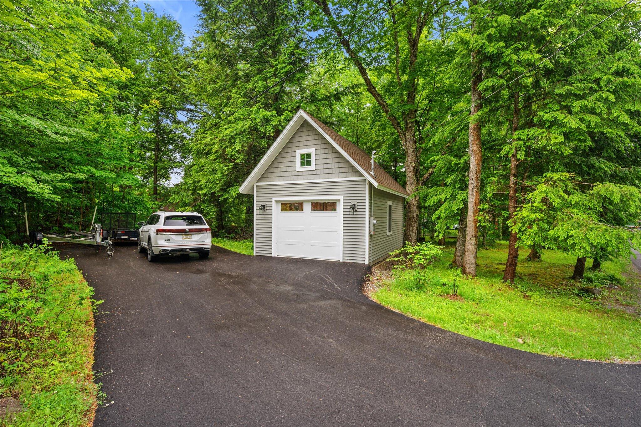 178 Pine Trail Dedham, ME 04429 - Photo 64 of 67