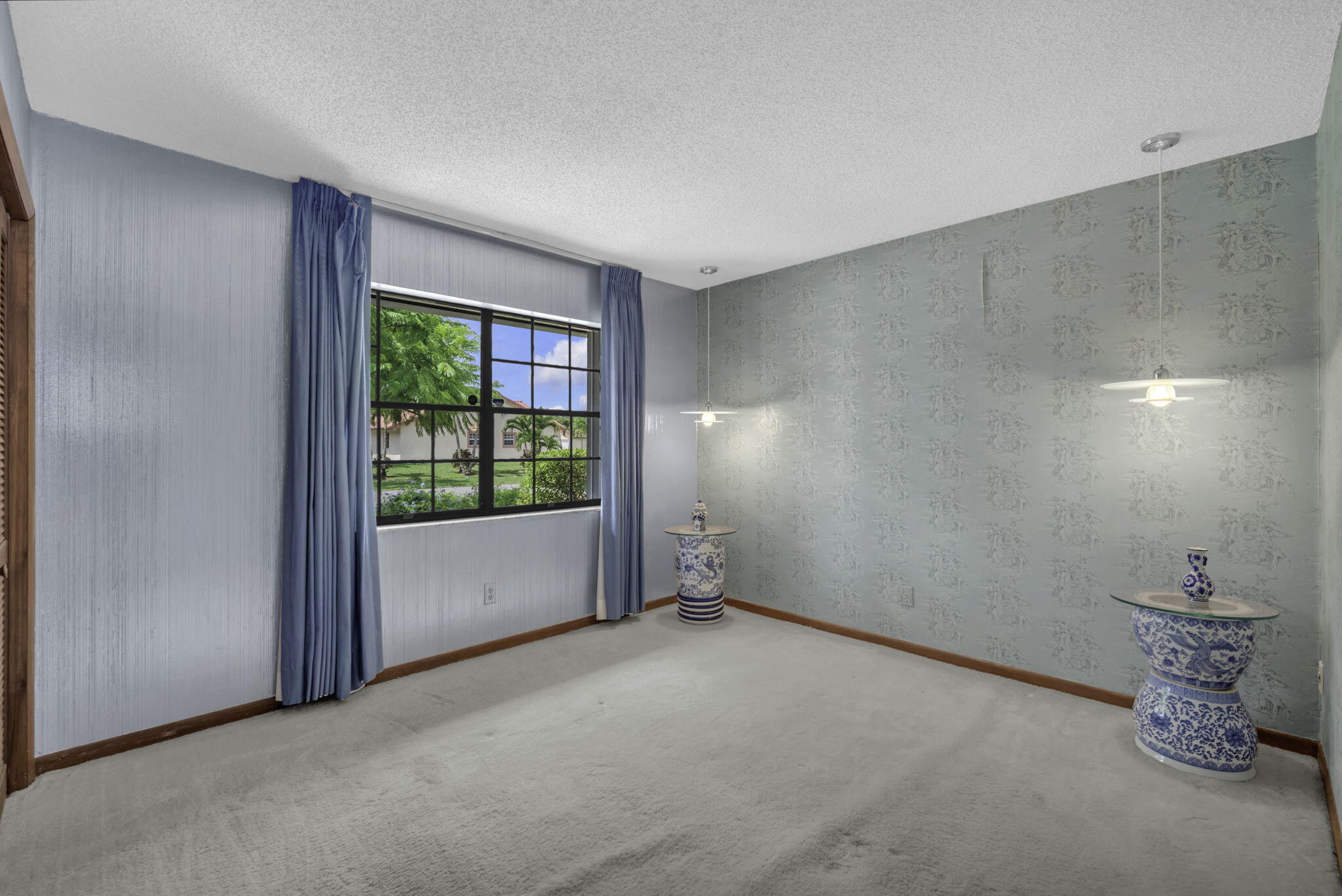 223 Bobwhite Road Royal Palm Beach, FL 33411 - Photo 26 of 38 41-web-or-mls-DSC02613