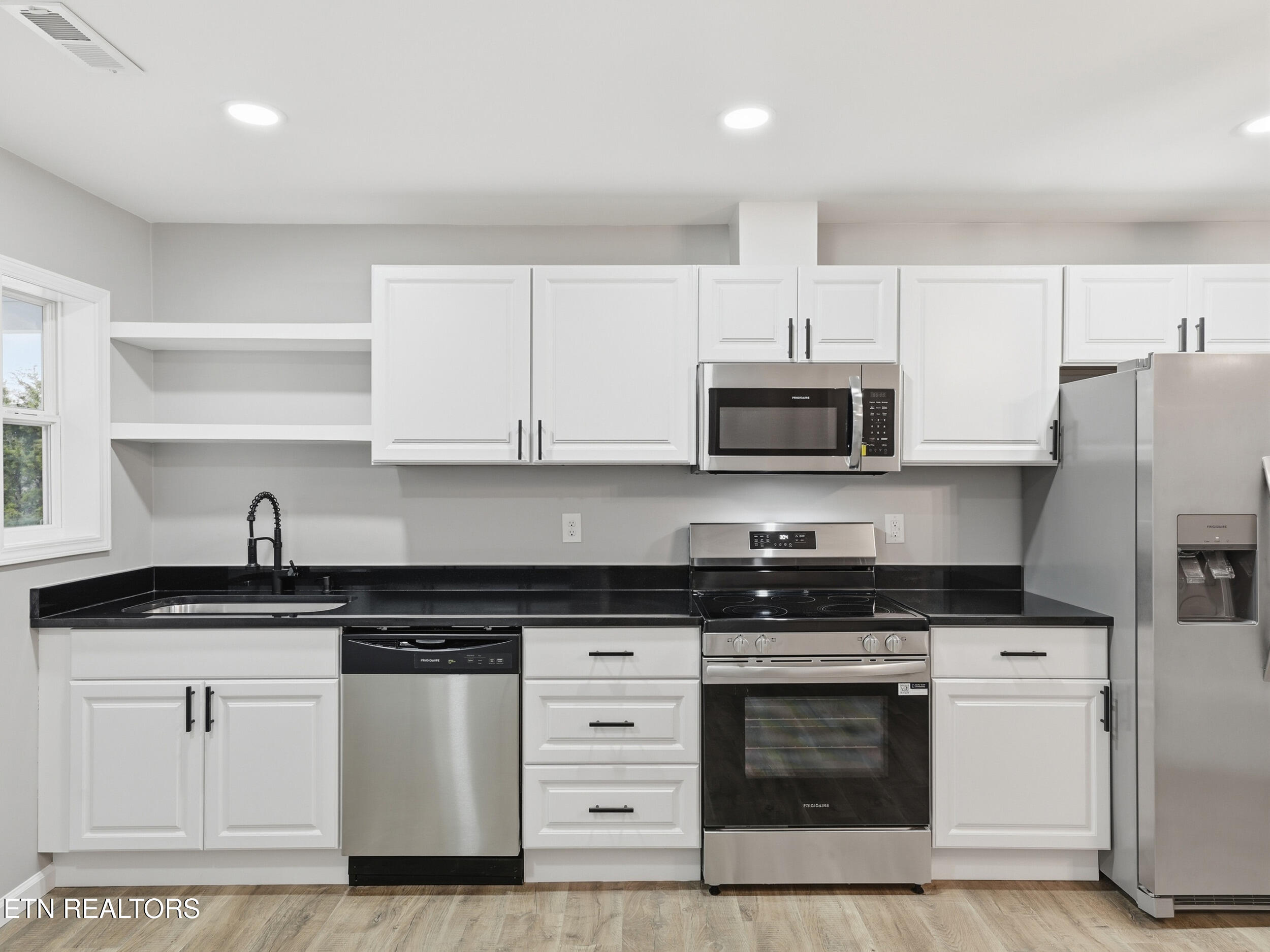 732 Butler Mill Road Maryville, TN 37803 - Photo 12 of 40 13_img_5549