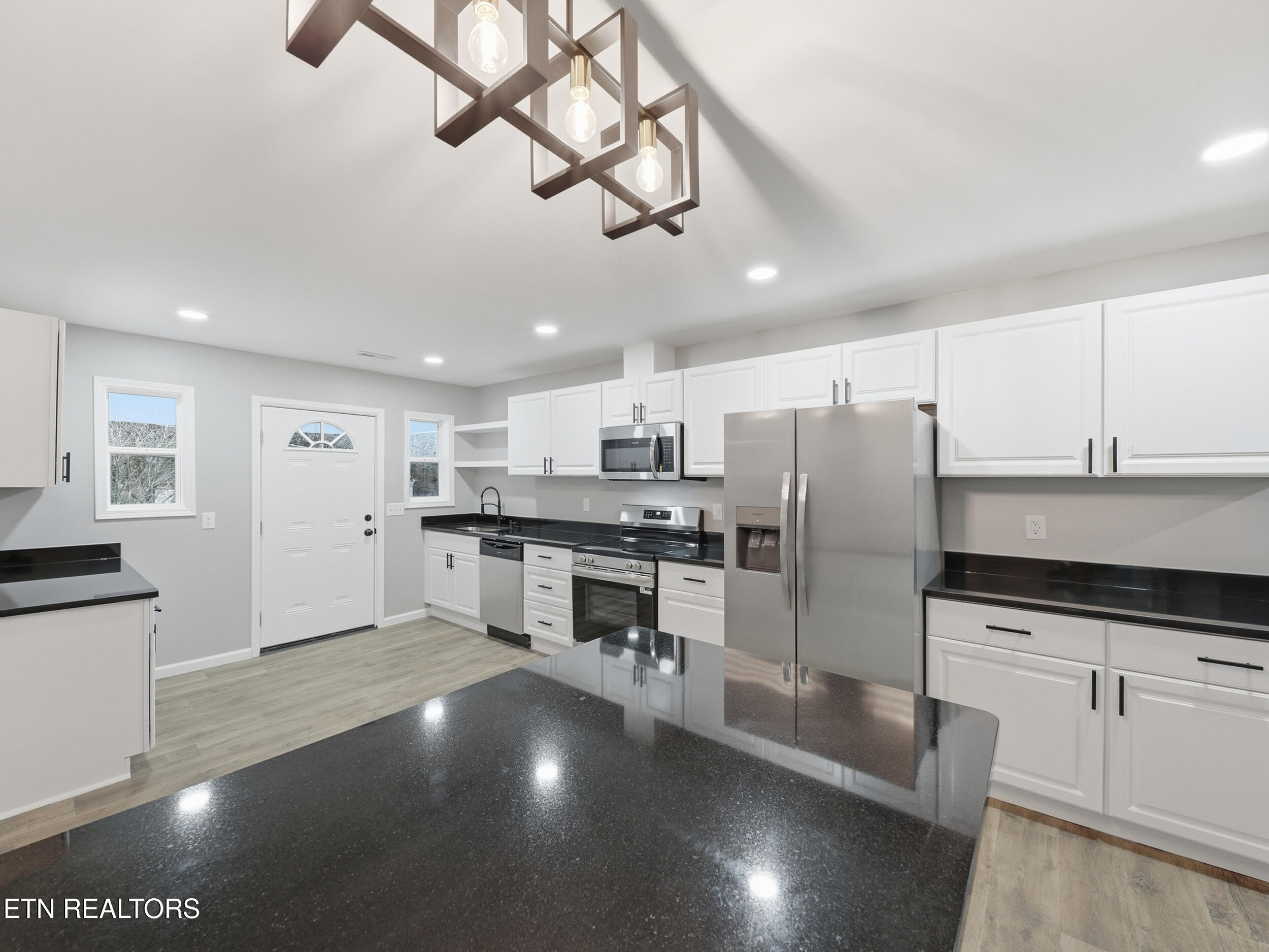 732 Butler Mill Road Maryville, TN 37803 - Photo 13 of 40 14_img_5554